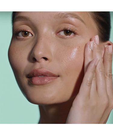 Shop La Mer The Micro Peel - 1 oz / 30 mL Online - Best Price & International Shipping - Buy Online on GoSupps.com