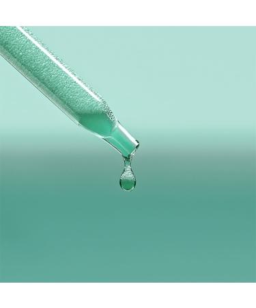 Shop La Mer The Micro Peel - 1 oz / 30 mL Online - Best Price & International Shipping - Buy Online on GoSupps.com