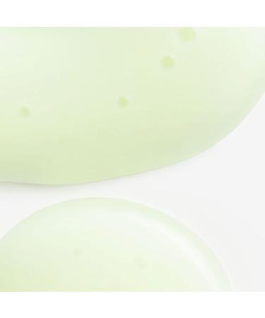 Shop Kiehl's Since 1851 Retinol Fast-Release Wrinkle Reducing Night Serum - 1 oz / 30 mL Online - Best Price & International Shipping - Buy Online on GoSupps.com