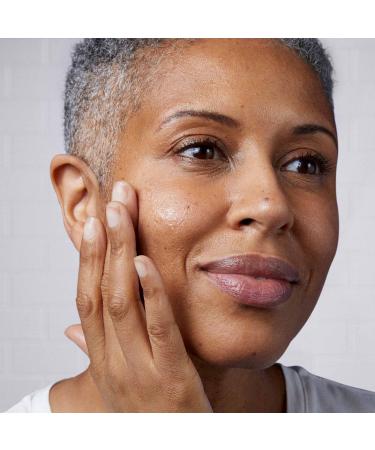 Shop Kiehl's Since 1851 Retinol Fast-Release Wrinkle Reducing Night Serum - 1 oz / 30 mL Online - Best Price & International Shipping - Buy Online on GoSupps.com