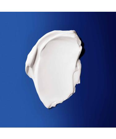 Shop Augustinus Bader The Body Cream - 6.8 oz / 200 mL Online - Best Price & International Shipping - Buy Online on GoSupps.com