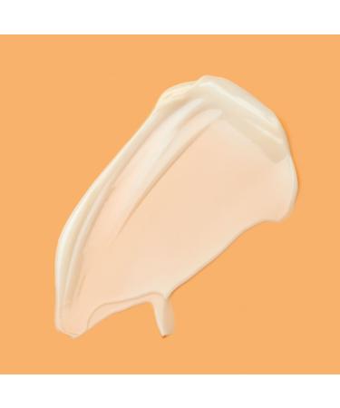 Shop Paula's Choice C5 Super Boost Vitamin C Eye Cream - 0.5 oz / 15 mL Online - Best Price & International Shipping - Buy Online on GoSupps.com