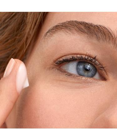 Shop Paula's Choice C5 Super Boost Vitamin C Eye Cream - 0.5 oz / 15 mL Online - Best Price & International Shipping - Buy Online on GoSupps.com