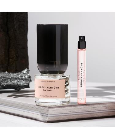 Shop Boy Smells Hinoki Fant me Eau de Parfum - 2.2 oz / 65 mL eau de parfum spray Online - Best Price & International Shipping - Buy Online on GoSupps.com