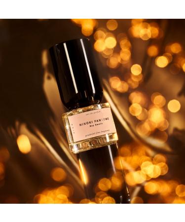 Shop Boy Smells Hinoki Fant me Eau de Parfum - 2.2 oz / 65 mL eau de parfum spray Online - Best Price & International Shipping - Buy Online on GoSupps.com