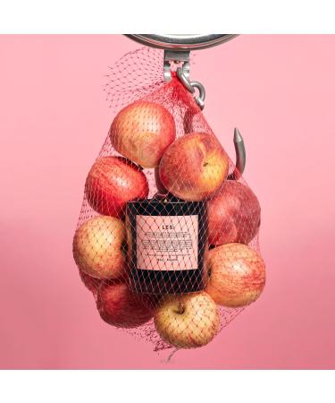 Shop Boy Smells LES Candle - 8.5 oz / 240 g Online - Best Price & International Shipping - Buy Online on GoSupps.com