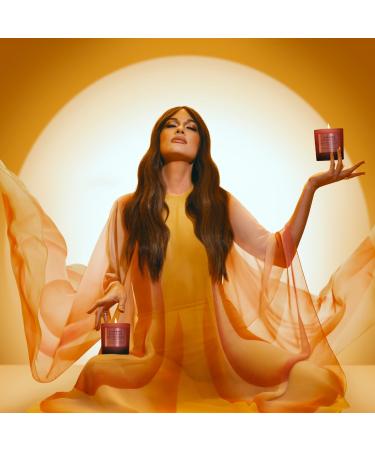 Shop Boy Smells Slow Burn Candle Online - Best Price & International Shipping - Buy Online on GoSupps.com