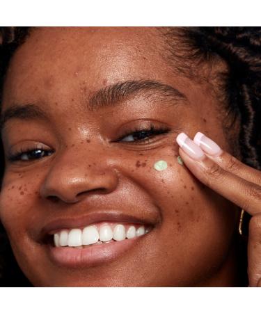 Shop Peace Out Instant Pore Perfector - 0.8 oz / 23 g Online - Best Price & International Shipping - Buy Online on GoSupps.com