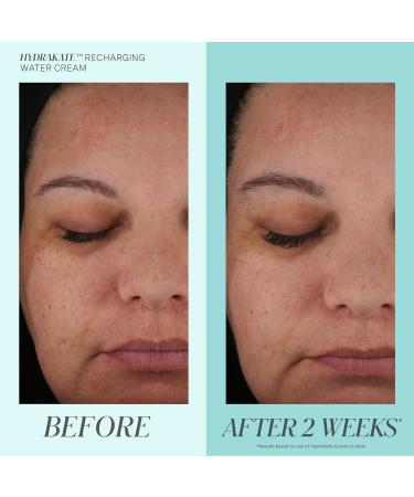 Shop Kate Somerville HydraKate Recharging Water Cream Moisturizer - 1.7 oz / 50 mL Online - Best Price & International Shipping - Buy Online on GoSupps.com