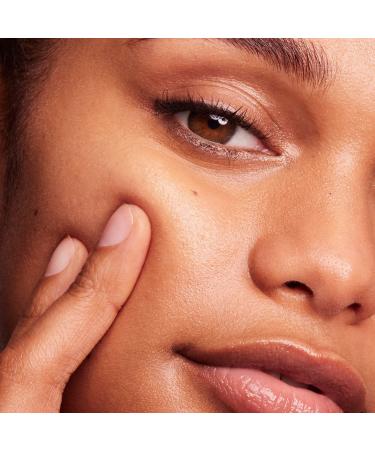 Shop Kate Somerville HydraKate Recharging Water Cream Moisturizer - 1.7 oz / 50 mL Online - Best Price & International Shipping - Buy Online on GoSupps.com