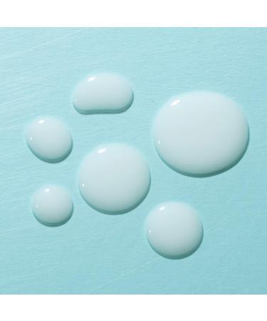 Shop Kate Somerville HydraKate Recharging Serum with Hyaluronic Acid - 1 oz / 30 mL Online - Best Price & International Shipping - Buy Online on GoSupps.com