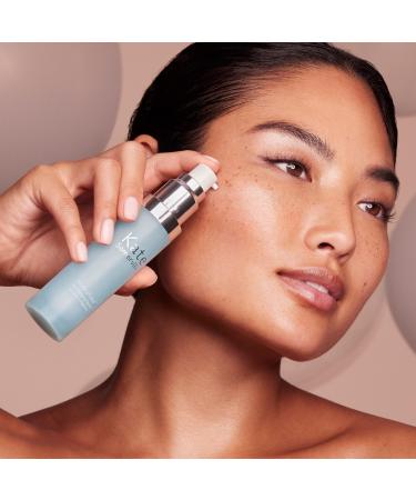 Shop Kate Somerville HydraKate Recharging Serum with Hyaluronic Acid - 1 oz / 30 mL Online - Best Price & International Shipping - Buy Online on GoSupps.com