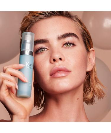 Shop Kate Somerville HydraKate Recharging Serum with Hyaluronic Acid - 1 oz / 30 mL Online - Best Price & International Shipping - Buy Online on GoSupps.com