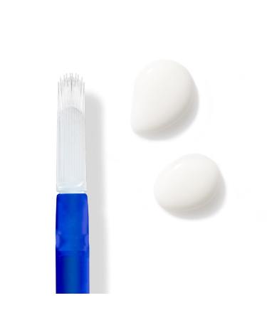 Shop Augustinus Bader The Eyebrow & Lash Enhancing Serum - 0.3 oz / 8 mL Online - Best Price & International Shipping - Buy Online on GoSupps.com