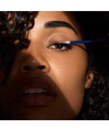 Shop Augustinus Bader The Eyebrow & Lash Enhancing Serum - 0.3 oz / 8 mL Online - Best Price & International Shipping - Buy Online on GoSupps.com