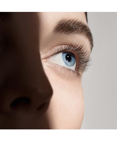 Shop Augustinus Bader The Eyebrow & Lash Enhancing Serum - 0.3 oz / 8 mL Online - Best Price & International Shipping - Buy Online on GoSupps.com