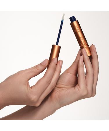 Shop Augustinus Bader The Eyebrow & Lash Enhancing Serum - 0.3 oz / 8 mL Online - Best Price & International Shipping - Buy Online on GoSupps.com