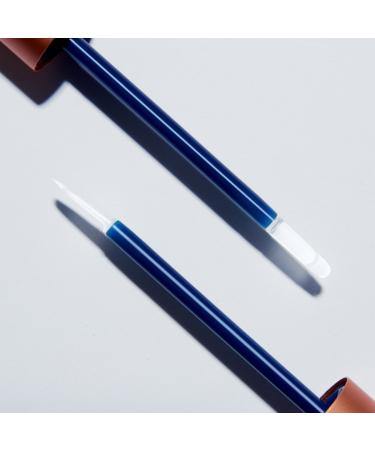 Shop Augustinus Bader The Eyebrow & Lash Enhancing Serum - 0.3 oz / 8 mL Online - Best Price & International Shipping - Buy Online on GoSupps.com