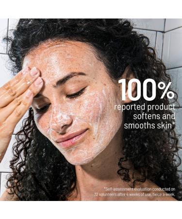Shop Dr. Brandt Skincare Mini Microdermabrasion Renewing Age-Defying Face Exfoliator - .7 oz / 20 g Online - Best Price & International Shipping - Buy Online on GoSupps.com