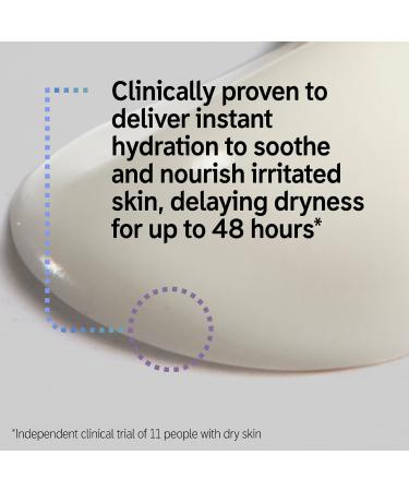 Shop The INKEY List SuperSolutions 10% Urea Moisturizer Textured Skin Solution - 1.7 oz / 50 mL Online - Best Price & International Shipping - Buy Online on GoSupps.com