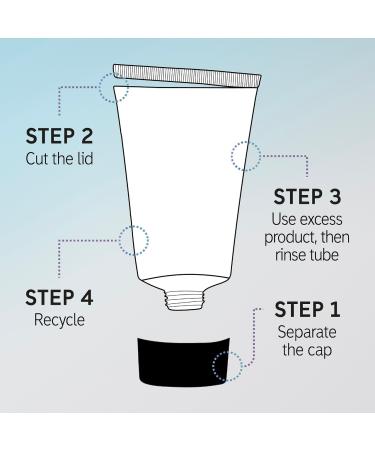 Shop The INKEY List SuperSolutions 10% Urea Moisturizer Textured Skin Solution - 1.7 oz / 50 mL Online - Best Price & International Shipping - Buy Online on GoSupps.com