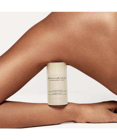 Shop Donna Karan Cashmere Mist Aluminum Free/Alcohol Free Deodorant - 1.7 oz / 50 mL Online - Best Price & International Shipping - Buy Online on GoSupps.com