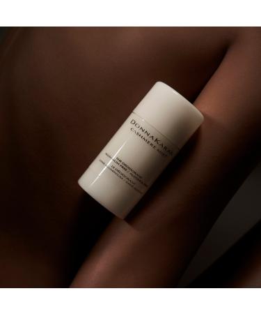 Shop Donna Karan Cashmere Mist Aluminum Free/Alcohol Free Deodorant - 1.7 oz / 50 mL Online - Best Price & International Shipping - Buy Online on GoSupps.com