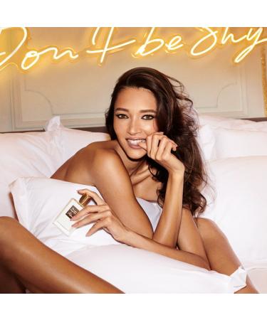 Shop KILIAN Paris Can't Stop Loving You - 1.7 oz / 50 mL eau de parfum spray Online - Best Price & International Shipping - Buy Online on GoSupps.com