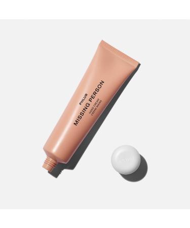 Shop PHLUR Missing Person Hand Cream - 2.1 oz / 60.6 mL Online - Best Price & International Shipping - Buy Online on GoSupps.com