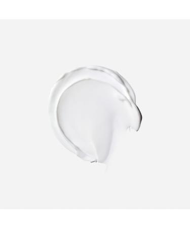 Shop PHLUR Missing Person Hand Cream - 2.1 oz / 60.6 mL Online - Best Price & International Shipping - Buy Online on GoSupps.com