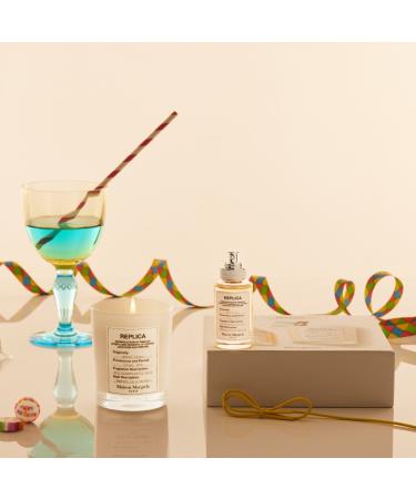 Shop Maison Margiela REPLICA Beach Walk Perfume & Candle Set Online - Best Price & International Shipping - Buy Online on GoSupps.com