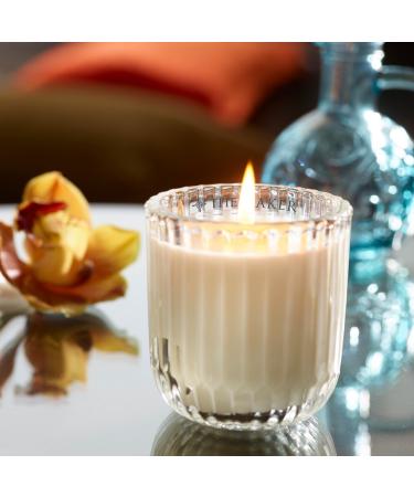Shop The Maker Artist Candle - 8 oz / 228 g 1 wick candle Online - Best Price & International Shipping - Buy Online on GoSupps.com