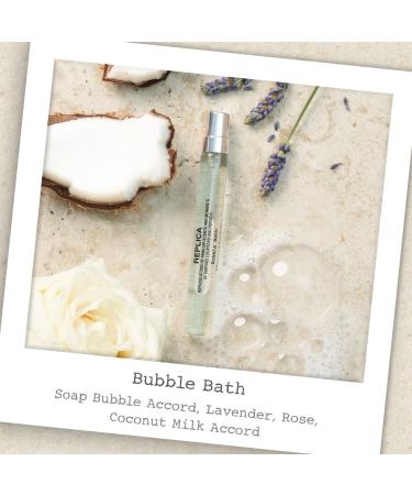 Shop Maison Margiela REPLICA Travel Spray Set - Bubble Bath Beach Walk When the Rain Stops Online - Best Price & International Shipping - Buy Online on GoSupps.com