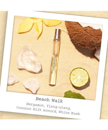 Shop Maison Margiela REPLICA Travel Spray Set - Bubble Bath Beach Walk When the Rain Stops Online - Best Price & International Shipping - Buy Online on GoSupps.com