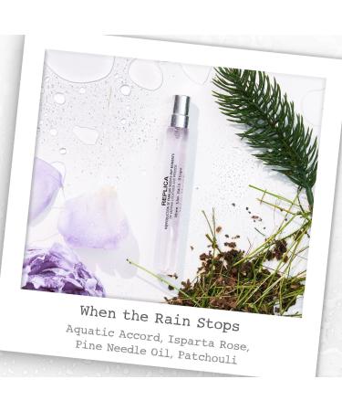 Shop Maison Margiela REPLICA Travel Spray Set - Bubble Bath Beach Walk When the Rain Stops Online - Best Price & International Shipping - Buy Online on GoSupps.com