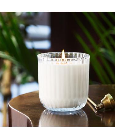 Shop The Maker Gardener Candle - 8 oz / 228 g 1 wick candle Online - Best Price & International Shipping - Buy Online on GoSupps.com