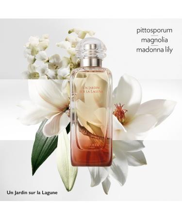 Shop HERM S Mini Jardin Fragrance Discovery Set Online - Best Price & International Shipping - Buy Online on GoSupps.com