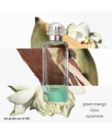 Shop HERM S Mini Jardin Fragrance Discovery Set Online - Best Price & International Shipping - Buy Online on GoSupps.com