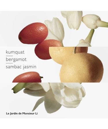 Shop HERM S Mini Jardin Fragrance Discovery Set Online - Best Price & International Shipping - Buy Online on GoSupps.com