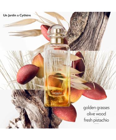 Shop HERM S Mini Jardin Fragrance Discovery Set Online - Best Price & International Shipping - Buy Online on GoSupps.com