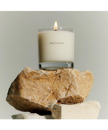 Shop Maison Louis Marie No.13 Nouvelle Vague Candle Online - Best Price & International Shipping - Buy Online on GoSupps.com