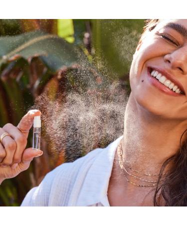 Shop SKYLAR Perfume Discovery Sampler Set Online - Best Price & International Shipping - Buy Online on GoSupps.com