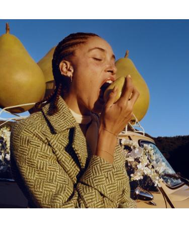Shop Jo Malone London English Pear Discovery Trio Collection - Standard size Online - Best Price & International Shipping - Buy Online on GoSupps.com