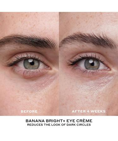 Shop OLEHENRIKSEN Best + Brightest Mini Skincare Starter Set Online - Best Price & International Shipping - Buy Online on GoSupps.com