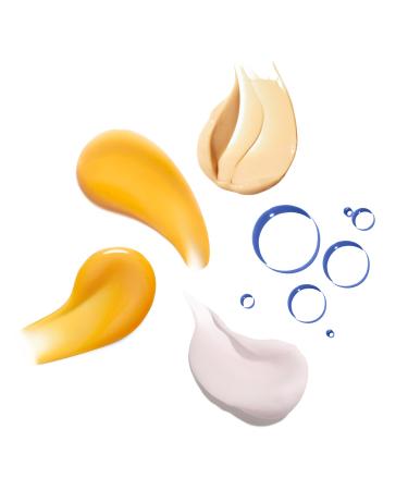 Shop OLEHENRIKSEN Best + Brightest Mini Skincare Starter Set Online - Best Price & International Shipping - Buy Online on GoSupps.com