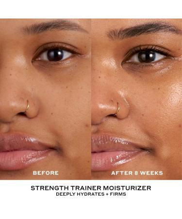 Shop OLEHENRIKSEN Best + Brightest Mini Skincare Starter Set Online - Best Price & International Shipping - Buy Online on GoSupps.com