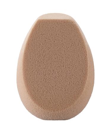 Shop Fenty Beauty by Rihanna Precision Makeup Sponge 100 Online - Best Price & International Shipping - Buy Online on GoSupps.com