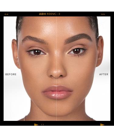 Shop Anastasia Beverly Hills Dual-Ended Angled Powder Eyebrow Brush 7B Online - Best Price & International Shipping - Buy Online on GoSupps.com