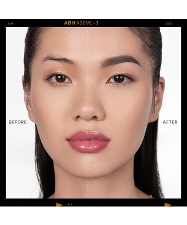 Shop Anastasia Beverly Hills Dual-Ended Angled Powder Eyebrow Brush 7B Online - Best Price & International Shipping - Buy Online on GoSupps.com