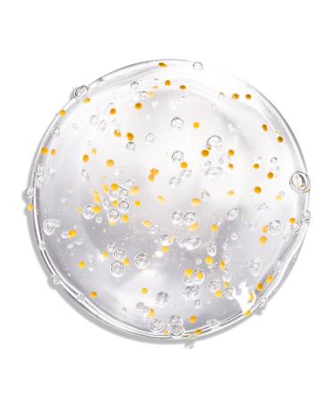 Shop Murad Essential-C Cleanser - 6.5 oz Online - Best Price & International Shipping - Buy Online on GoSupps.com